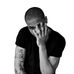 Nick Carter Green - Facebook