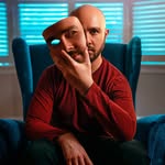 Carl Carter Greene - @carl_carter_greene - Instagram