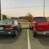 Carter_06 - @carter_greene60 - TikTok