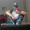 Carter_Greene1776 - @carter_greene1776 - TikTok