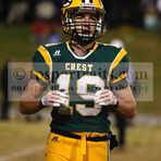 Carter Greene - Facebook