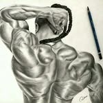 Carter greene - @carter_greene10000 - Instagram