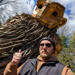 Carter Greene - @carter_greene_ - Instagram