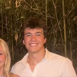 Carter Greene - @cartergreene03 - Instagram