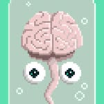 Carter Greene - @paperweight_games - Instagram