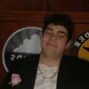 Carter Greene - @cartergreene6 - TikTok