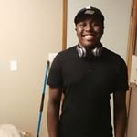 Carter Greene - @cartergreene15 - Instagram