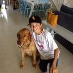 Carter Greene - @carter.greene3 - Instagram