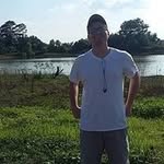 Carter Greene - @stonegreene27 - Instagram