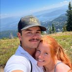 Carter Greene - Facebook
