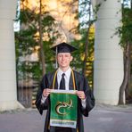 Carter Greene - Facebook