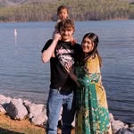 Carter Greene - @cartergreene60 - Instagram