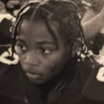Carter Greene - @carter_greene123 - Instagram