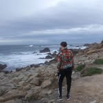 Carter Greene - @carter_2421 - Instagram