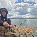 @carter_greene_45 - Instagram