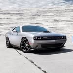 carter greene - @dogde_challenger_official - Instagram