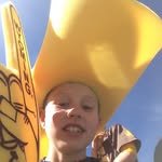 Carter Greene - @carter_greene87659 - Instagram