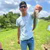 Carter Greene - @appleuser9642998 - TikTok