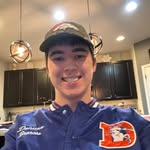 @carter_greene_55 - Instagram