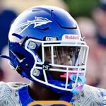 Carter Greene - @cartergreene2030 - Instagram