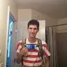 Carter Greene - @clgreene86 - TikTok