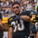 Carter Greene - @carter_greene21 - Instagram