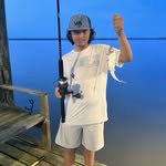 Carter Greene - @carterbrooks228 - Instagram