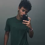 Carter Greene - @c.arterg - Instagram