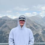 carter greene - @carter.greene824 - Instagram
