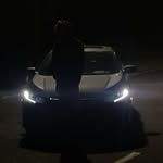 Carter Greene - @cartergreene72 - Instagram
