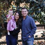 Carter Greene - Facebook