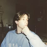 Carter Greene - @ccartergreene - Instagram