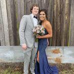 Carter Greene - Facebook