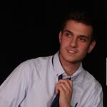 Carter Greene - @carterjgreene - Instagram