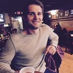 Carter Greene - @cartergreene33 - Instagram