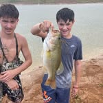 Carter Greene - @cartergreenebean3 - Instagram