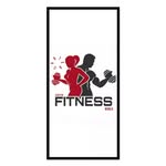Carter Greene - @carterfitnesswold_com - Instagram