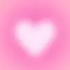 Carter Greene - @carter.greene09 - TikTok