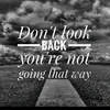 Carter Greene - @carter.greene5 - TikTok