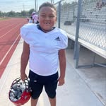 Carter Lee Greene - @carter_lee_greene - Instagram