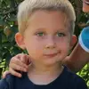 cartergreene - @cartergreenebean - TikTok