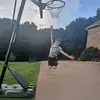Colin - @carter_greene_03 - TikTok