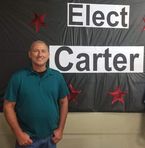 David Carter For Greene County Sheriff - Facebook