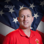 David Carter Greene County Sheriff - Facebook