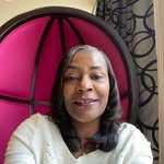Lisa Carter-Greene - @lgreenelpc - Instagram