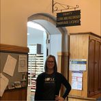 Melissa Schnelt Carter for Greene County Clerk - Facebook