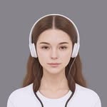 Carter - @carter.greer.t226 - Instagram