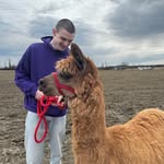 carter - @carter.greer - Instagram