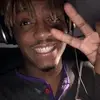 carter - @cartergreer989 - TikTok