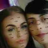 Carter Greer62 - @cartergreer4 - TikTok